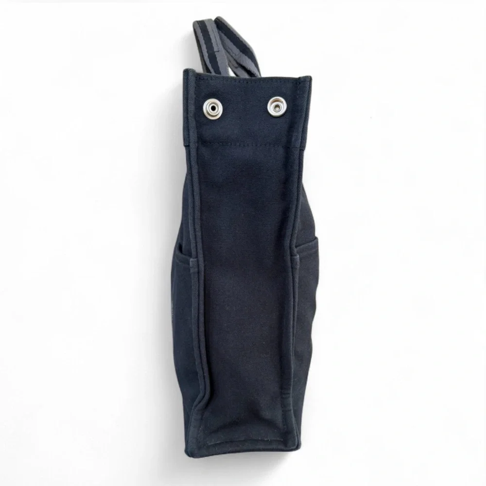 Authentic Hermès Herline Large Tote - Picture 6 of 14